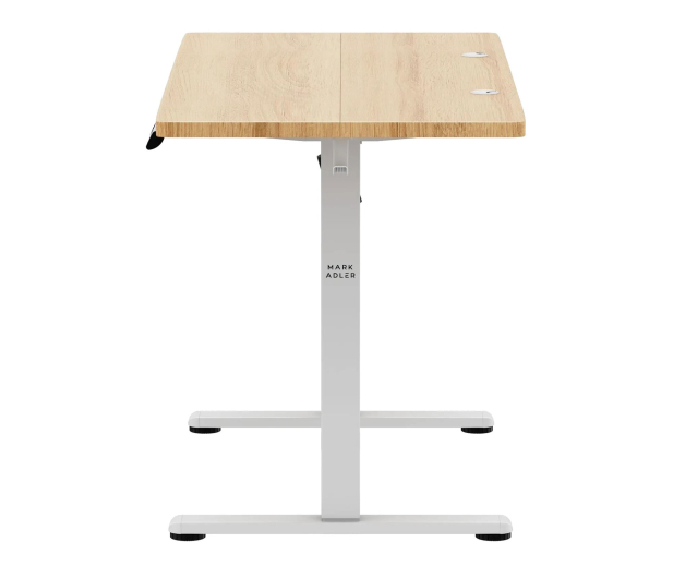 Huzaro Leader 6.9 Craft MA-LEADER 6.9 CRAFT - 1357953 - zdjęcie 4
